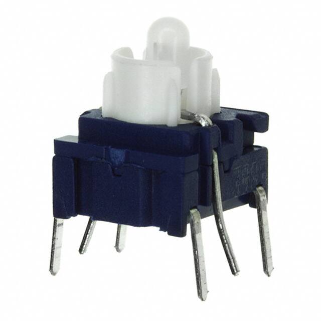 3FTL68020MEC Switches