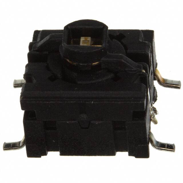 4ASH901MEC Switches
