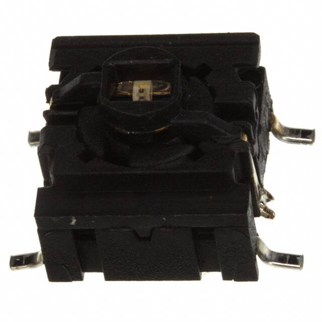 4ASH922MEC Switches