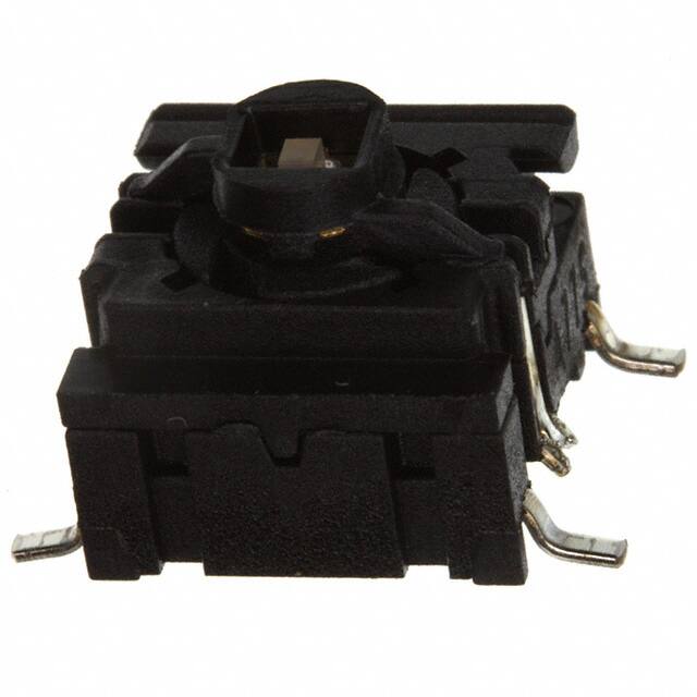 4ASH942MEC Switches