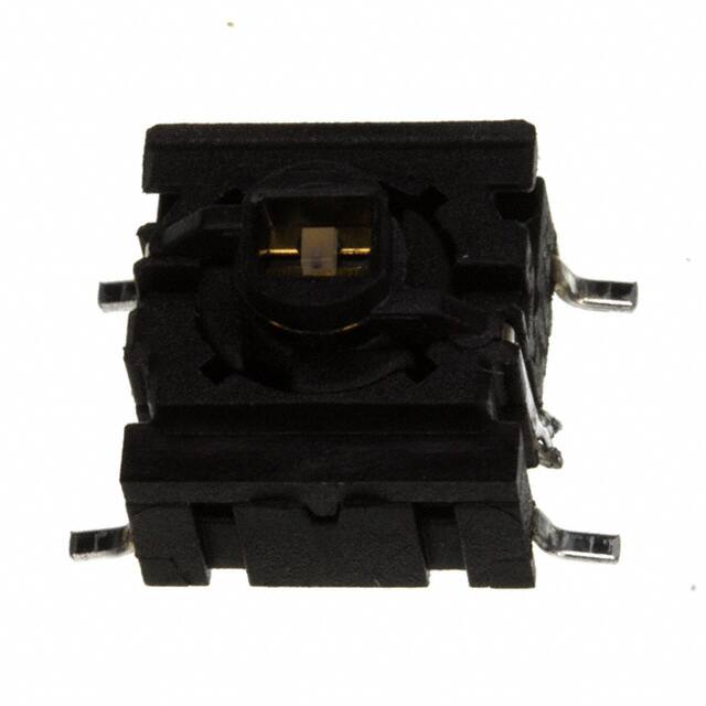 4ASH982MEC Switches