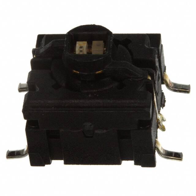4ASH98222MEC Switches
