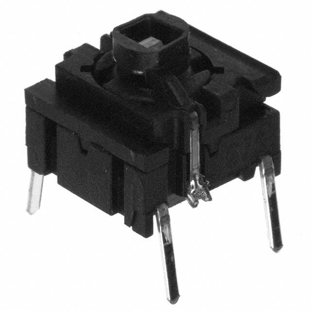 4ATH901MEC Switches
