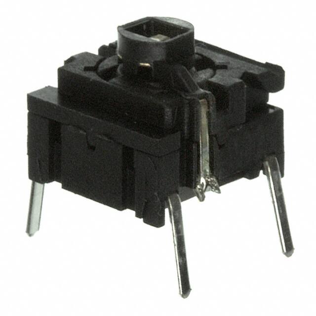 4ATH942MEC Switches