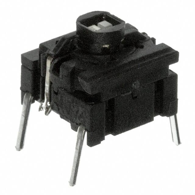4ATH98222MEC Switches