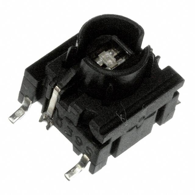 4FSH901MEC Switches