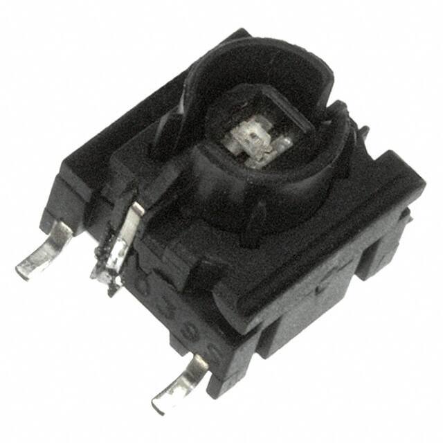 4FSH922MEC Switches