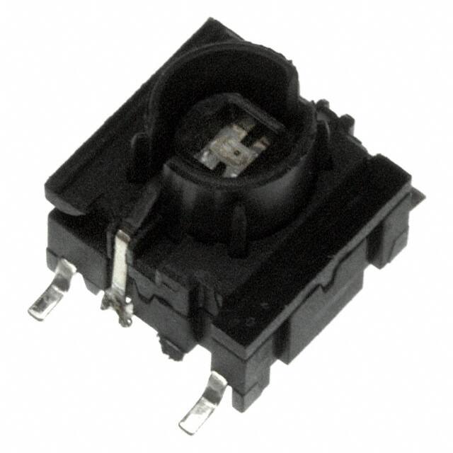 4FSH942MEC Switches