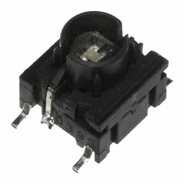 4FSH961MEC Switches