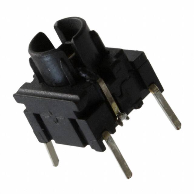 4FTH901MEC Switches