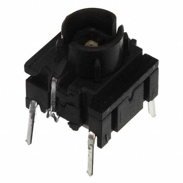 4FTH922MEC Switches