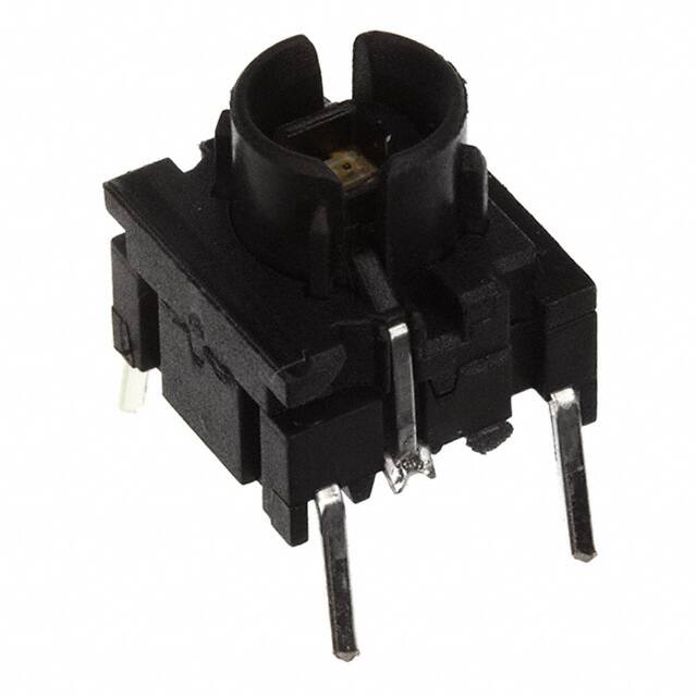 4FTH942MEC Switches
