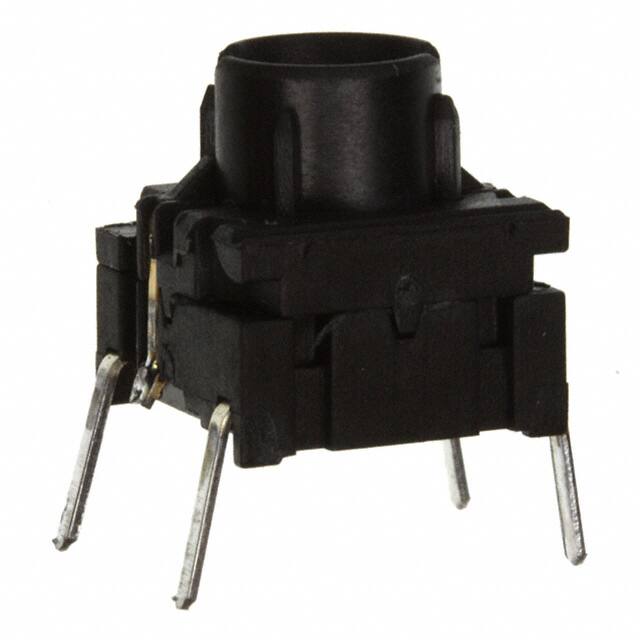 4FTH961MEC Switches