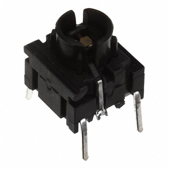 4FTH982MEC Switches