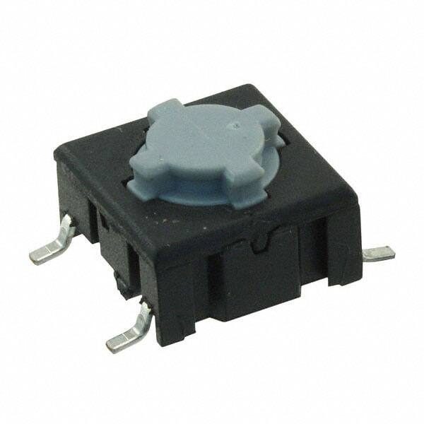 5ESH920MEC Switches