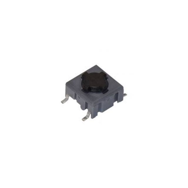 5ESH935NCNOMEC Switches