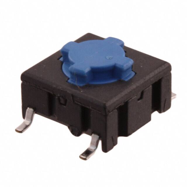 5ESH965MEC Switches