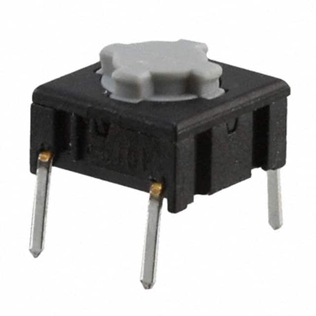 5ETH920MEC Switches