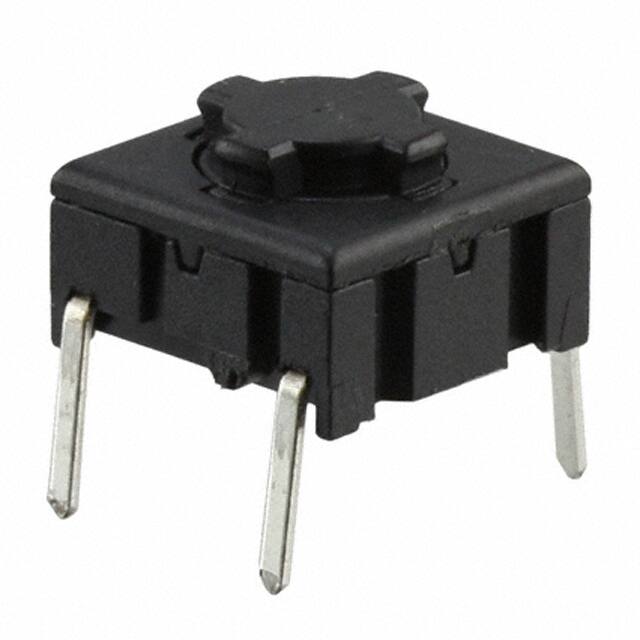 5ETH935MEC Switches