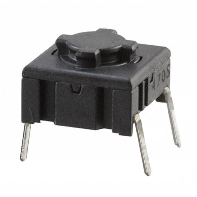 5ETH965MEC Switches