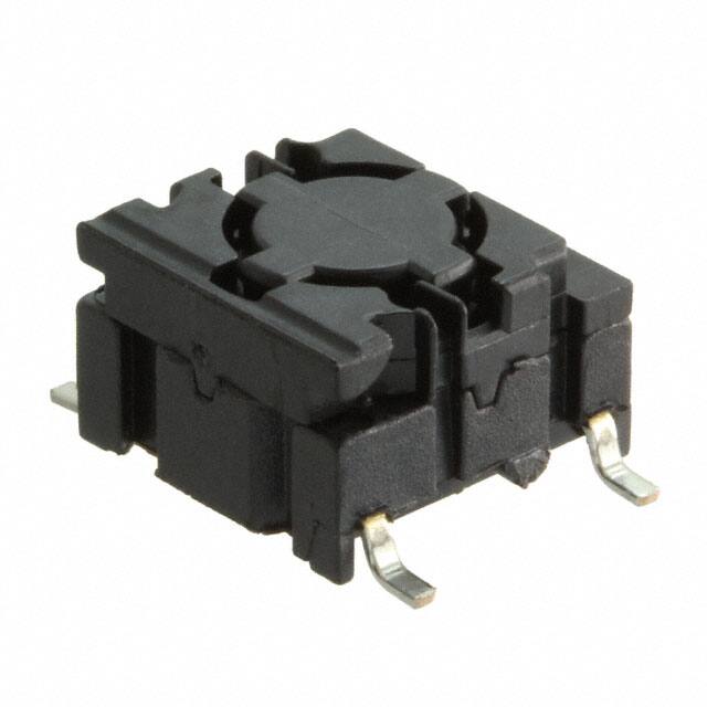 5GSH935MEC Switches