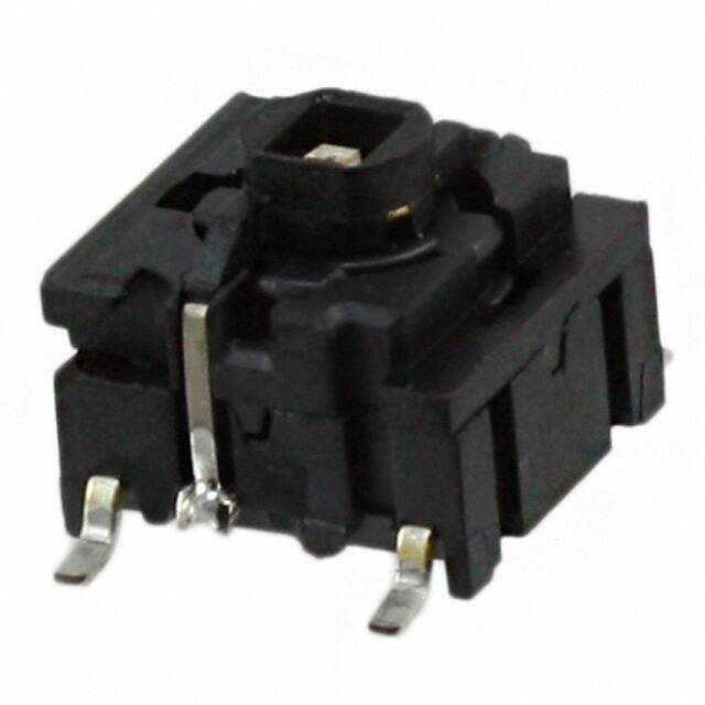 5GSH93522MEC Switches
