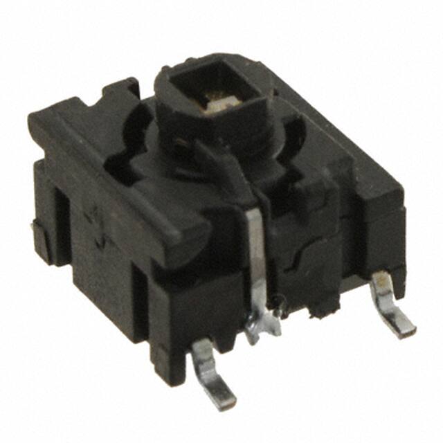 5GSH93542MEC Switches