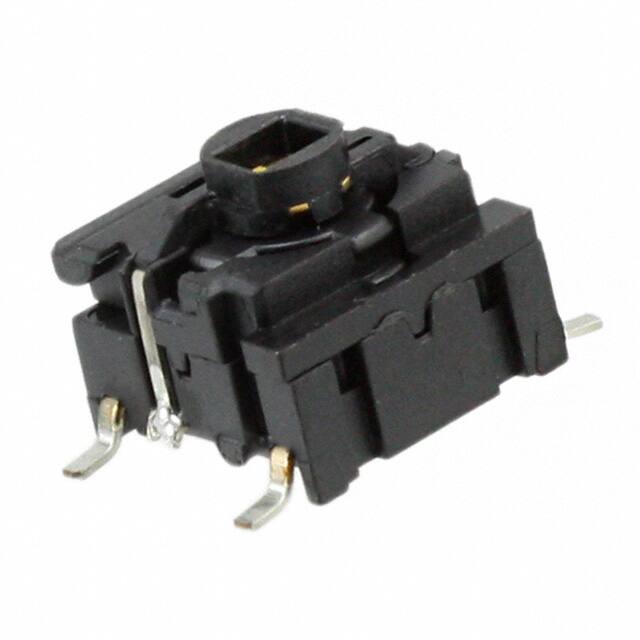 5GSH93561MEC Switches