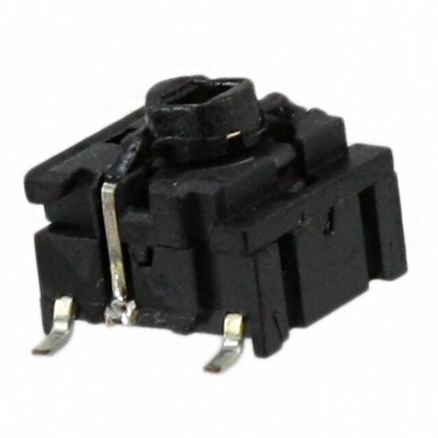 5GSH93582MEC Switches