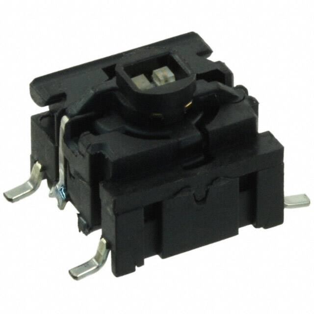 5GSH9358222MEC Switches