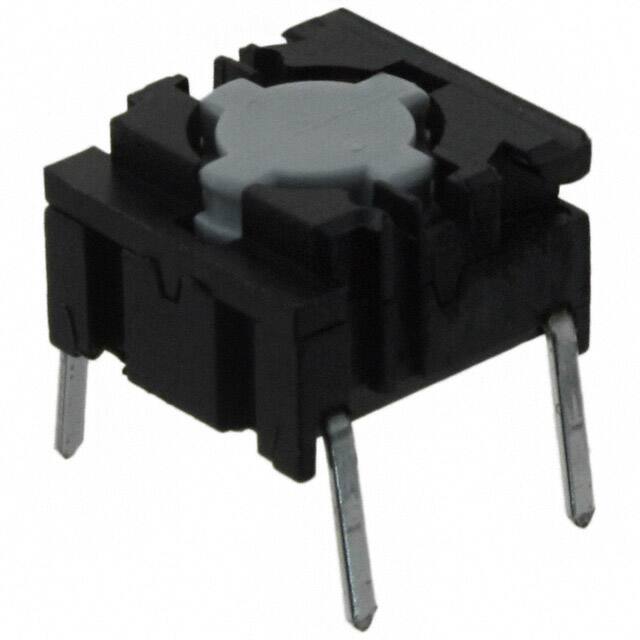 5GTH920MEC Switches