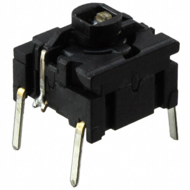 5GTH93501MEC Switches