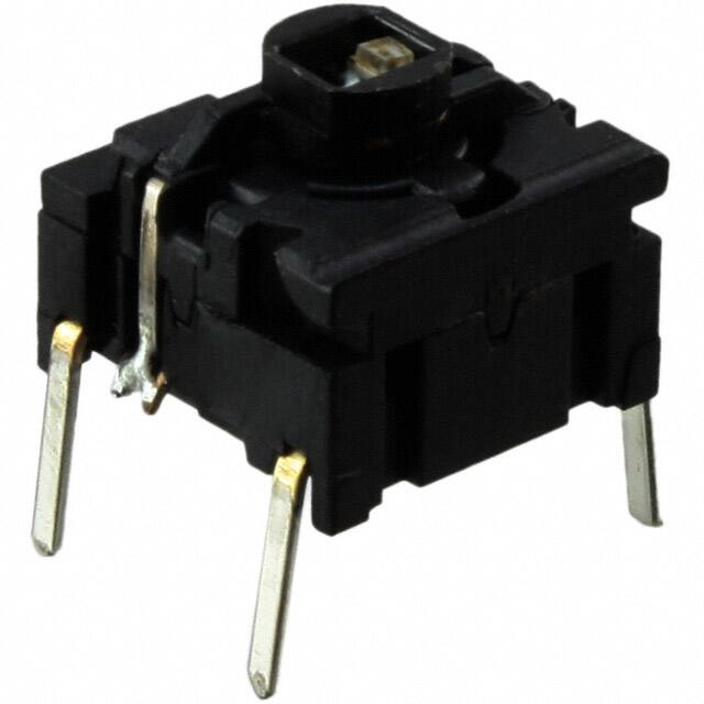 5GTH93522MEC Switches