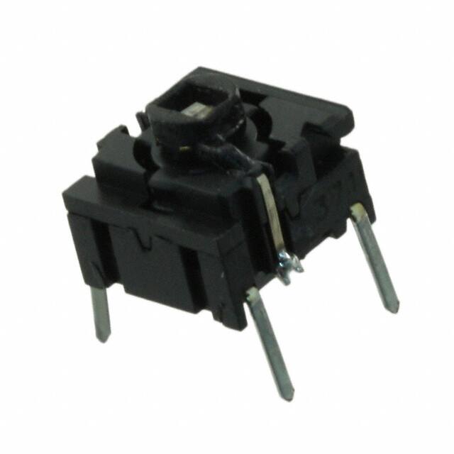 5GTH93542MEC Switches