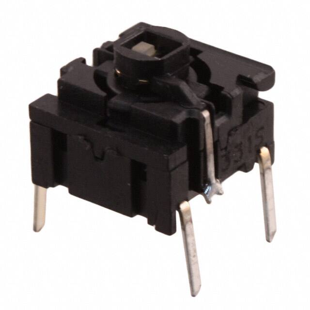 5GTH93582MEC Switches