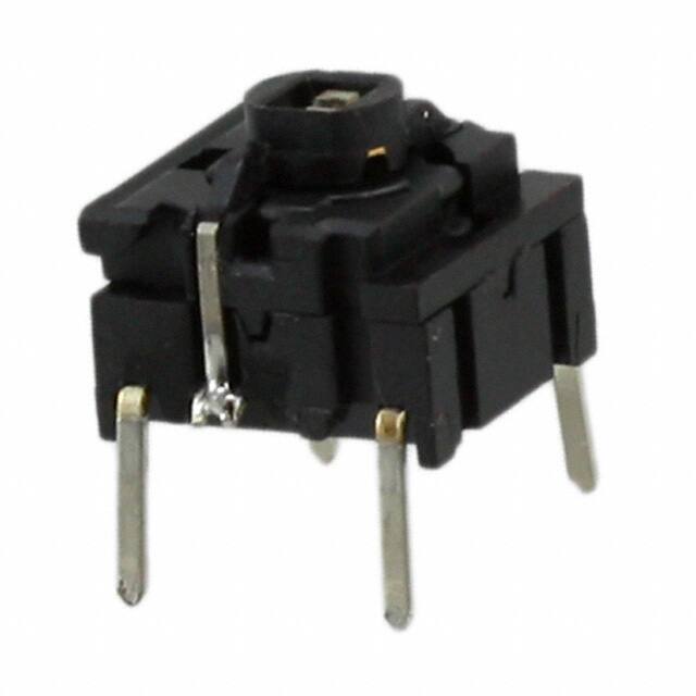 5GTH9358222MEC Switches