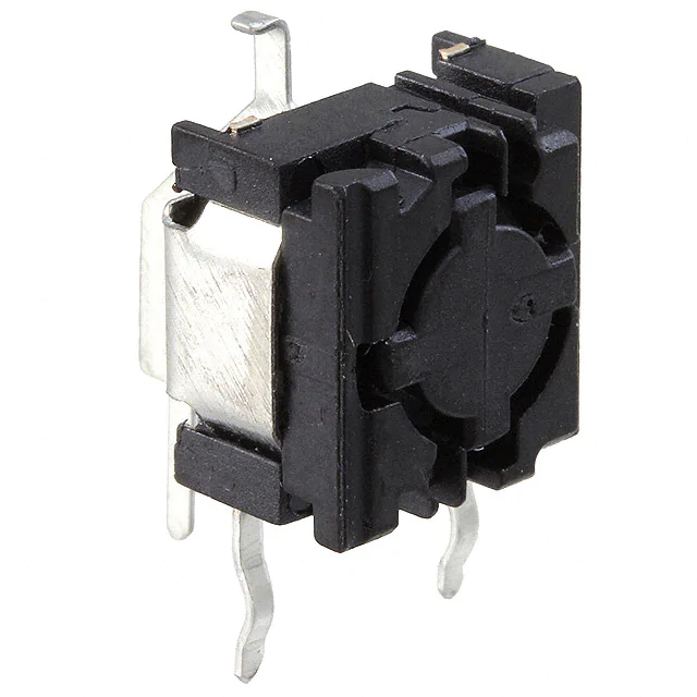 5GTH935RASMEC Switches