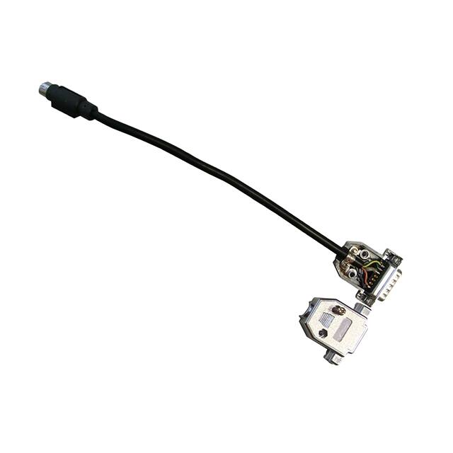 CABLE PTC04-A3Melexis Technologies NV