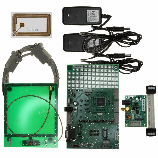 DVK90121Melexis Technologies NV