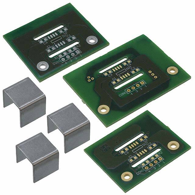 DVK91206Melexis Technologies NV