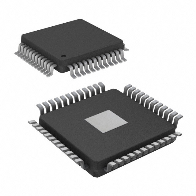 MLX81150LPF-DAA-000-REMelexis Technologies NV