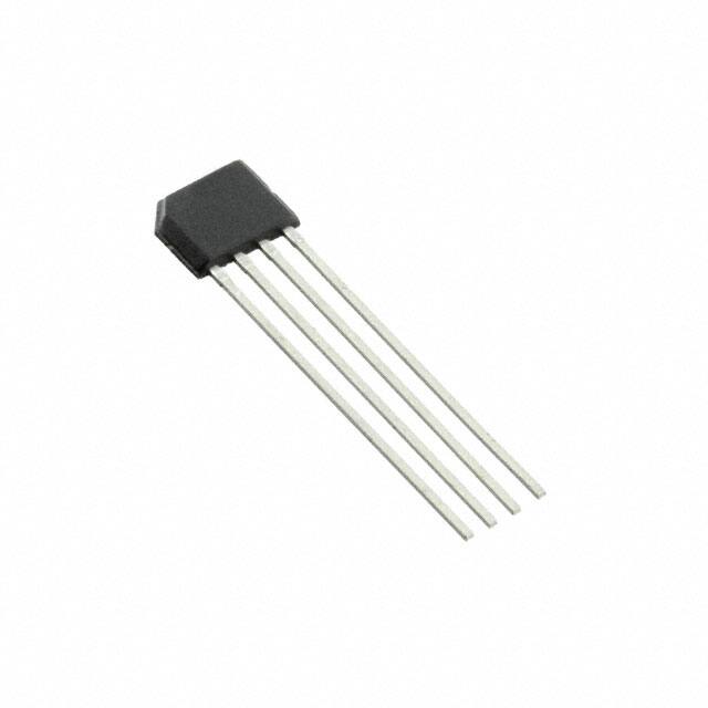 MLX90295EVC-FAA-100-SPMelexis Technologies NV