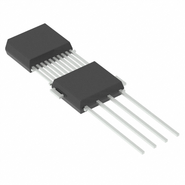 MLX90374GVS-ABC-100-SPMelexis Technologies NV
