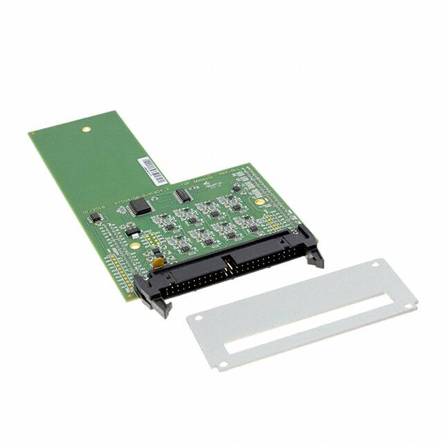 PTC04-DB-8X91804Melexis Technologies NV