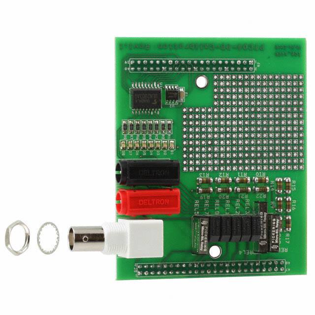 PTC-04-DB-CALIBMelexis Technologies NV