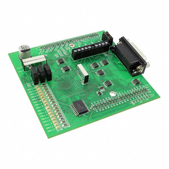 PTC-04-DB-HALL02Melexis Technologies NV