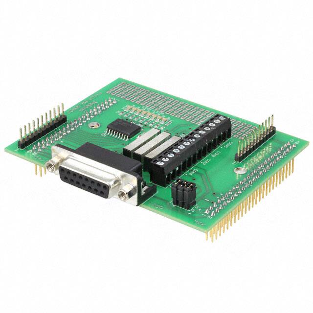 PTC04_DB_PRESSURE01Melexis Technologies NV