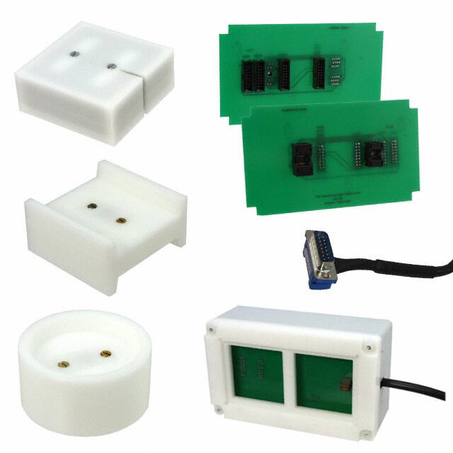 PTC-TESTBENCH-MAGNETICMelexis Technologies NV
