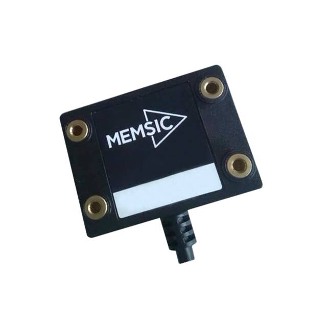MTLT110S-RMemsic Inc.