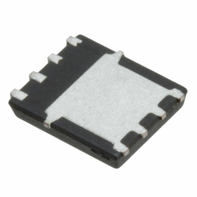 MXR7250VWMemsic Inc.
